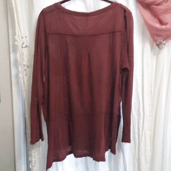 Free People We The Free Stargazer (this is a free gift with purchase of $75+) - Picture 6 of 8